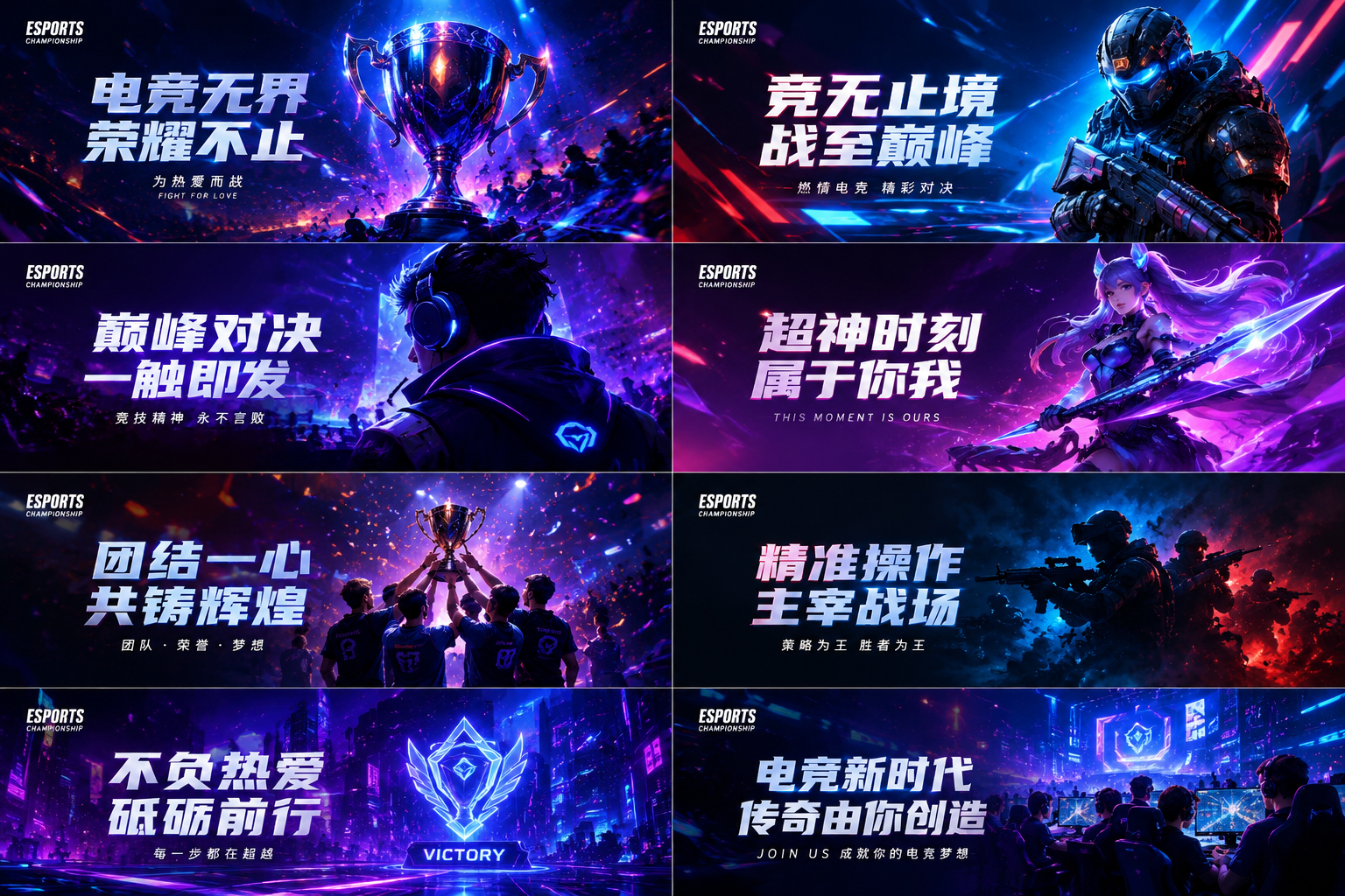 PG南美之翼游戏 品牌创立